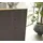 Wiemann Kombikommode 120 x 86 x 43 cm Braun