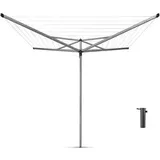 Brabantia Compact 50 M