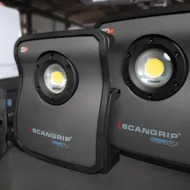 Scangrip SCANGRIP