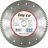 Cedima Diamant-Trennscheibe EC-42.1 230x22,23 mm