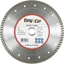 Cedima Diamant-Trennscheibe EC-42.1 230x22,23 mm