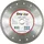 Cedima Diamant-Trennscheibe EC-42.1 230x22,23 mm
