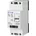 Eaton Eaton 272483 Klingel-Transformator 4 V/AC 8 V/AC 12 V/AC 2 A