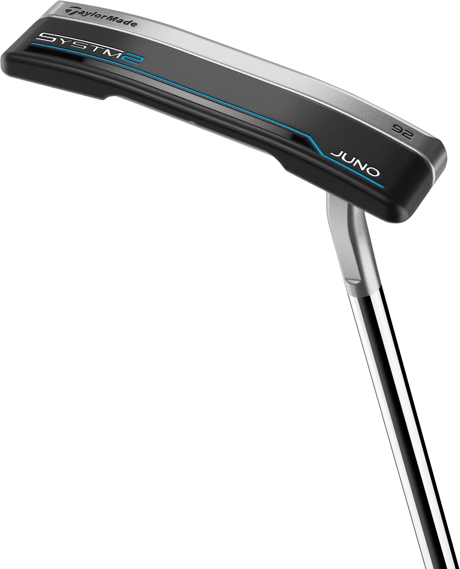 TaylorMade System 2 Juno 92 Putter - RH / 34 inch