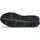 hummel Tatum Seamless black/black 42