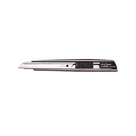Nt Cuttermesser A-300GRP