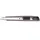 Nt Cuttermesser A-300GRP