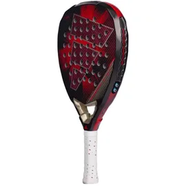 adidas Metalbone Pro EDT 2026 Ale Galán Padelschläger,