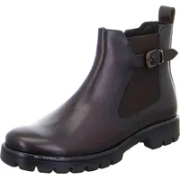 ARA BRISTOL braun 41