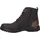 Josef Seibel Erroll 53 Herren Braun 42