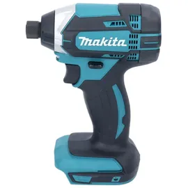 Makita DTD152M1J inkl. 1 x 4,0 Ah + Makpac