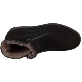 Semler Sella Damen Schwarz 38,5