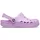 Crocs Baya Clog orchid 45-46