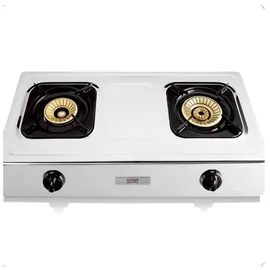 Haeger Gaskocher Safine Plus 2 Zonen