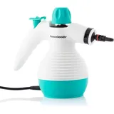 InnovaGoods V0103132