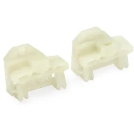 Blic 6205-25-016821P