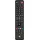 One for All URC 1919 Toshiba Fernbedienung