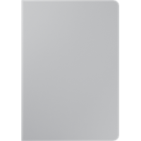 Samsung Book Cover EF-BT870 für Galaxy Tab S7