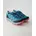 WP Teal Gloss 39