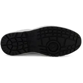 DASSY Horus S3S FO SR ESD Gr. 40