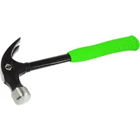 C.K Tools Klauenhammer T4229 20 568 g