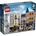 LEGO Creator Expert Stadtleben 10255