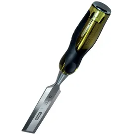 Stanley Stechbeitel 50 mm (0-16-267)