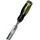Stanley Stechbeitel 50 mm (0-16-267)