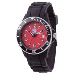 FC Bayern Armbanduhr 4063711065931 FC Bayern