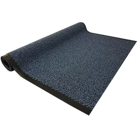 Astra 60 x 40 cm Blau
