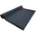 Astra 60 x 40 cm Blau