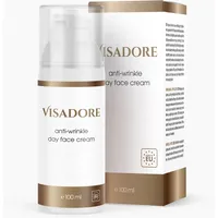 Visadore Creme 100 ml