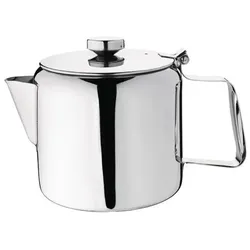 Olympia Concorde Teekanne 2L