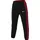 Nike Total 90 Jogginghose Schwarz XL