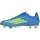 adidas F50 Club FG/MG Herren Lurabl/Tesoye/Luaq 43 1/3