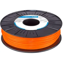 BASF PLA-0009B075, 1 Stück(e), 750 g