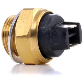 Hella 6ZT 007 800-001 Temperaturschalter, Kühlerlüfter