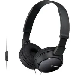 SONY MDRZX110APB