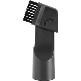 LIVOO DomoClip Multizyklon Staubsauger rot