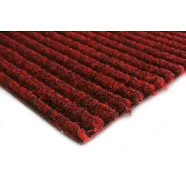 Primaflor MAGNUM 100 x 1500 cm Rot