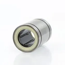 Linear-Kugellager KB30