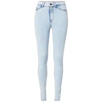 Noisy May Jeans 'CALLIE' - Blau - 30