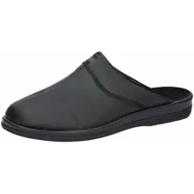 LICO Erik Herren Schwarz 40