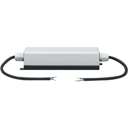 YourLED Power Supply Netzteil 60 W