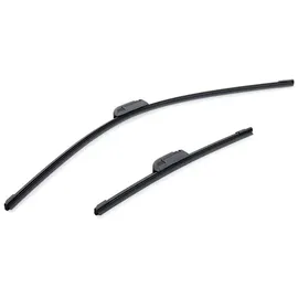 Bosch Aerofit 3 397 014 490