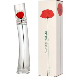 Kenzo Flower By Kenzo Legere Eau de Toilette 30 ml