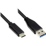 Exsys USB Kabel