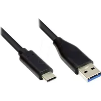 Exsys USB Kabel