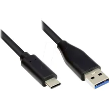 Exsys USB Kabel