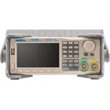 Metrix Chauvin Arnoux Funktionsgenerator GX 1030